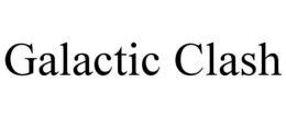 galactic clash