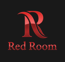 red room