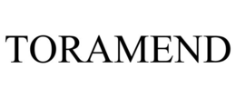toramend