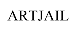 artjail