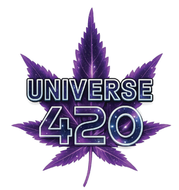 universe 420