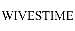 wivestime
