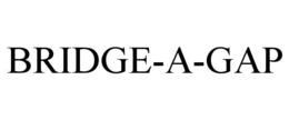 bridge-a-gap