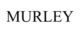 murley