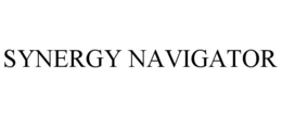 synergy navigator