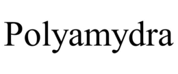 polyamydra