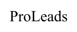 proleads