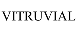 vitruvial