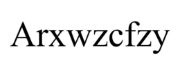 arxwzcfzy