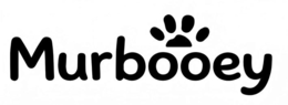 murbooey