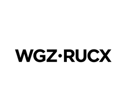 wgz·rucx