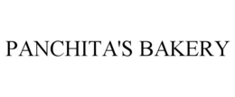 panchita's bakery