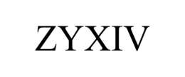 zyxiv
