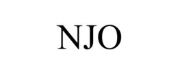 njo