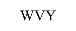 wvy