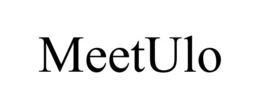 meetulo