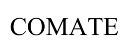 comate