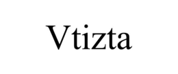 vtizta