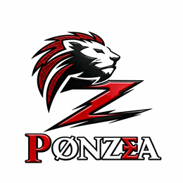 ponzea