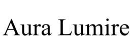 aura lumire