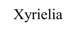 xyrielia
