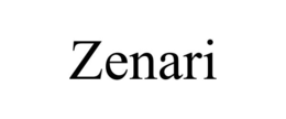 zenari