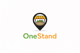 onestand