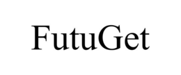futuget