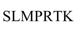 slmprtk
