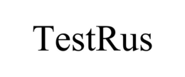testrus