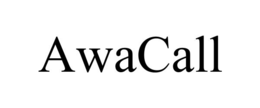 awacall