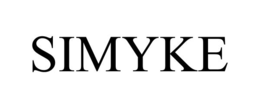 simyke