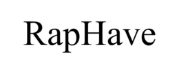 raphave