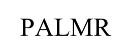 palmr