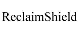 reclaimshield