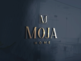 moja home