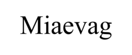 miaevag