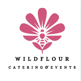 wildflour catering & events