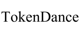 tokendance