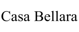casa bellara