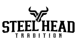 steel head tradition