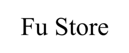 fu store
