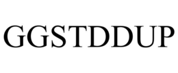ggstddup