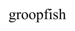 groopfish