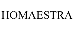 homaestra