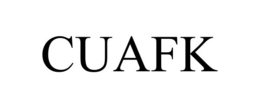 cuafk