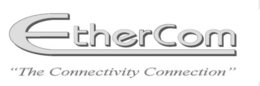 c m ther "the connectivity connection"