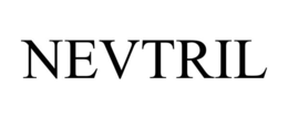 nevtril