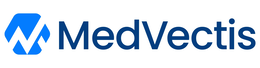 medvectis