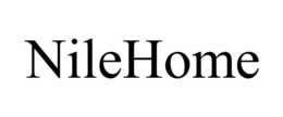 nilehome